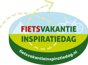 Fietsvakantieinspiratiedag