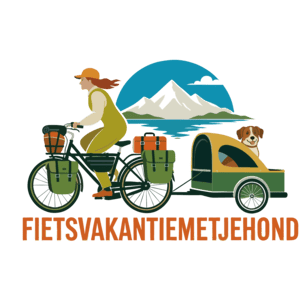 Fietsvakantiemetjehond.nl